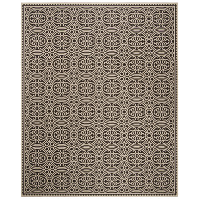 Tapis Burnell 100 Performance