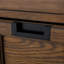 Meuble-lavabo simple 30 po OVE Decors Pembroke-1154283182