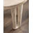 Modern Living Room Round Side Table-1022257405