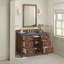 Lorelai 48'' W Single Vanity-1620701915-1621529424-1621529428