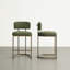 Tabouret de comptoir rembourré-2012914924-2013214610