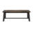 Tee Upholstered Bench-2021249529