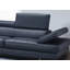 Canapé modulaire 2 pièces Antalya-95377992