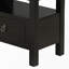 Console 57,79 po Jahnel-88358276
