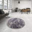 Tapis gris-683547907
