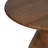 Table basse Lawton