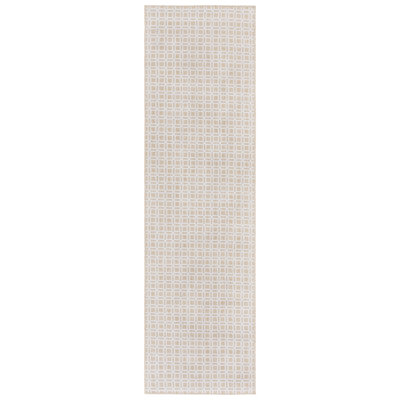 Terrace 808 Geometric Indoor/Outdoor Rug