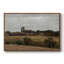 Paysage rétro - MLIV - toile tendue avec châssis-1367163613-1367163611