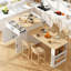 Wood Home Bar
