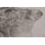 Modern Classics One-of-a-Kind 6'9x7'10 Area Rug