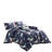 Comforter-1180544201