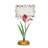 Sofia Place Card