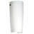 Tomas Flush Mounted Sconce-10580567-10580575-11025277