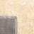 Jonsson Hand Hooked Wool Pile Floral Rug-21279262