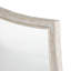 Artesia Accent Mirror