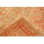 One-of-a-Kind Rectangle 10'8" X 16'4" Area Rug