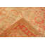 One-of-a-Kind Rectangle 10'8" x 16'4" Area Rug