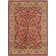 Severndroog Oriental Hand Woven Area Rug