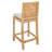 Elaina Woven Stool