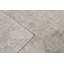 Canterbury One-of-a-Kind 8'1" X 9'11" Area Rug