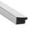Duice Flat Mirror-7557955