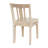 Shepard Kids Wood Desk and Activity Chair-32914243