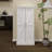 Brygida 23.62'' Sideboard-706676942