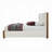 Liddy Queen Bed-1088251582