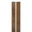 5.75" x 94" Singular Tile-63221264