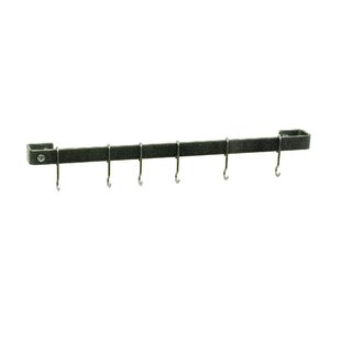 https://assets.wfcdn.com/im/49142747/resize-h310-w310%5Ecompr-r85/1937/193749838/utensil-bar-handcrafted-wall-mounted-pot-rack.jpg