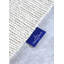 Francois Wool Rug-100613944