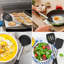 25-Piece Silicone Cookware Set-1549124873