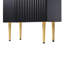 Meuble-lavabo 21,6 po-114704260