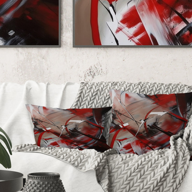 Coussin Afprès Jazz I - Music Jazz
