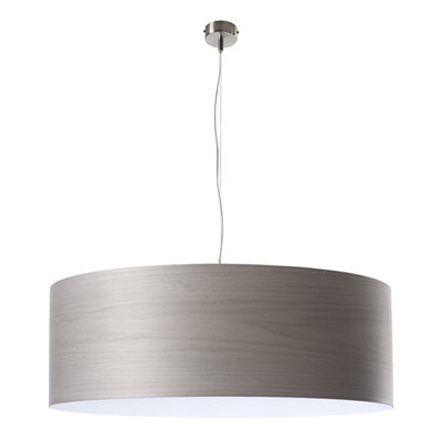 Gea Pendant