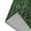 Tapis floral rétro Lumora-309038053-324091136