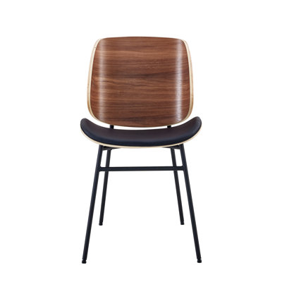 Irina Dining Chair