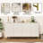 Bannon 62.99" Wide Sideboard-1679252613
