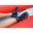 Intex Excursion Pro K2 Kayak