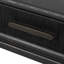 ROSENELL 78'' W Console Table-1232373590