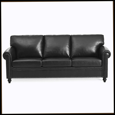 3 Seater Sofa.