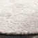 Husted Hand Tufted Performance Oriental Rug