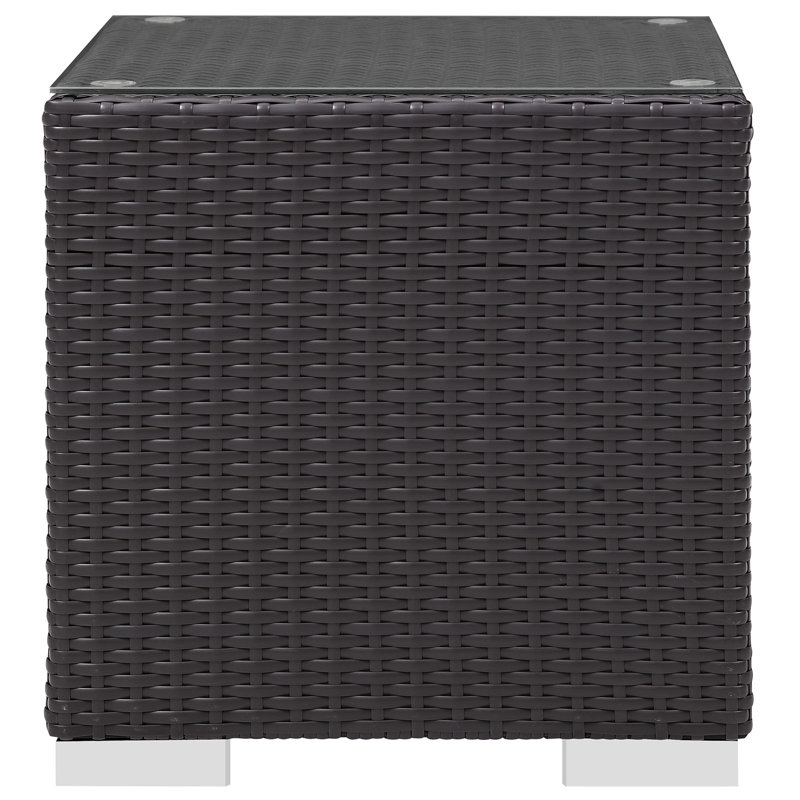 Convene Side Table