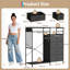 Closet System