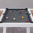 6 - Person Dining Set-90656663-71430192