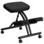 Chaise de bureau Woodsburgh