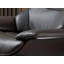 85cm Wide Armchair