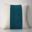 Kat Striped Cotton Throw Pillow-759856465-722779938-722750042