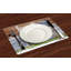 Style de pouce 18,5" primitive country