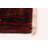 Anadol Red Rug 3'9" x 9'1"
